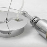 Подвесной светильник Lussole Loft GRLSP-9629 - Подвесной светильник Lussole Loft GRLSP-9629