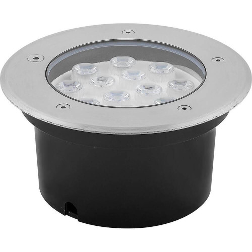 Ландшафтный светодиодный светильник Feron SP4114 32023 