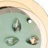 Потолочный светильник Arte Lamp A4043PL-1CC - Потолочный светильник Arte Lamp A4043PL-1CC
