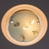 Потолочный светильник Arte Lamp A4043PL-1CC - Потолочный светильник Arte Lamp A4043PL-1CC