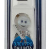 Сетевой фильтр ЭРА 6гн 2м с/з SFX-6es-2m-W Б0044023 - Сетевой фильтр ЭРА 6гн 2м с/з SFX-6es-2m-W Б0044023