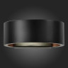 Настенный светодиодный светильник ST Luce SL591.401.01 - Настенный светодиодный светильник ST Luce SL591.401.01