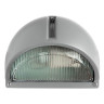 Уличный светильник Arte Lamp Urban A2801AL-1GY - Уличный светильник Arte Lamp Urban A2801AL-1GY