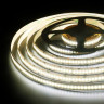 Светодиодная влагозащищенная лента Elektrostandard 16W/m 240LED/m 2835SMD дневной белый 5M 4690389167577 - Светодиодная влагозащищенная лента Elektrostandard 16W/m 240LED/m 2835SMD дневной белый 5M 4690389167577