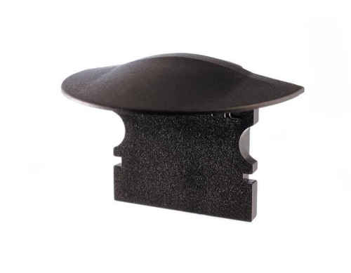 Заглушка Deko-Light End Cap F-ET-02-10 Set 2 pcs 978632 