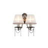 Бра Maytoni Rapsodi RC305-WL-02-R - Бра Maytoni Rapsodi RC305-WL-02-R