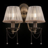 Бра Maytoni Rapsodi RC305-WL-02-R - Бра Maytoni Rapsodi RC305-WL-02-R