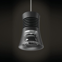  - Трековый светильник Mantra Pagoda 7789