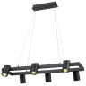 Подвесной светильник Vele Luce Zoom VL10122P06 - Подвесной светильник Vele Luce Zoom VL10122P06