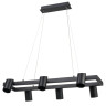 Подвесной светильник Vele Luce Zoom VL10122P06 - Подвесной светильник Vele Luce Zoom VL10122P06
