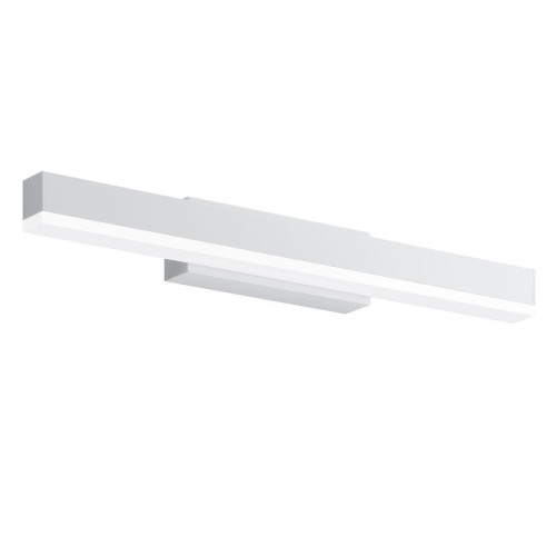 Подсветка Maytoni MIR012WL-L9W4K 