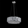 Подвесная люстра Lightstar Bezazz 743164 - Подвесная люстра Lightstar Bezazz 743164