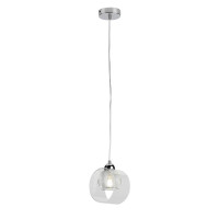  - Подвесной светильник Rivoli Mod 3034-201 Б0037686