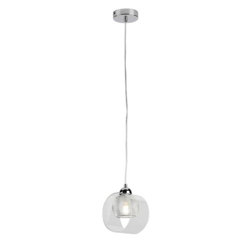Подвесной светильник Rivoli Mod 3034-201 Б0037686 