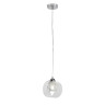Подвесной светильник Rivoli Mod 3034-201 Б0037686 - Подвесной светильник Rivoli Mod 3034-201 Б0037686
