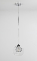  - Подвесной светильник Rivoli Mod 3034-201 Б0037686