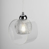 Подвесной светильник Rivoli Mod 3034-201 Б0037686 - Подвесной светильник Rivoli Mod 3034-201 Б0037686