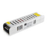 Блок питания Apeyron 24V 100W IP20 4,2A 03-99 - Блок питания Apeyron 24V 100W IP20 4,2A 03-99