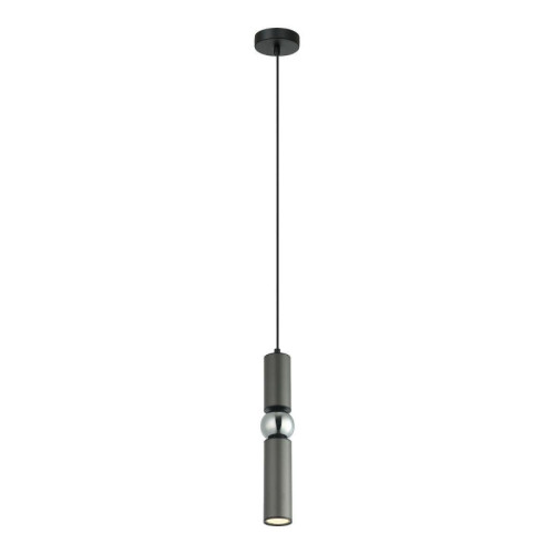 Подвесной светильник Lussole Loft Truman LSP-8572 