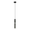 Подвесной светильник Lussole Loft Truman LSP-8572 - Подвесной светильник Lussole Loft Truman LSP-8572