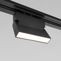  - Трековый светодиодный светильник Elektrostandard Arda a057435