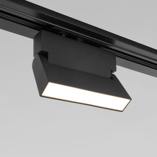 Трековый светодиодный светильник Elektrostandard Arda a057435 