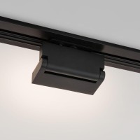  - Трековый светодиодный светильник Elektrostandard Arda a057435