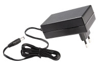  - Блок питания Deko-Light Plug in power supply 24V 36W IP20 1,5A 862090