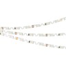 Лента RZ 2-5000 12V Blue 2x (5060, 240 LED, Wave) (Arlight, 11.5 Вт/м, IP20) - Лента RZ 2-5000 12V Blue 2x (5060, 240 LED, Wave) (Arlight, 11.5 Вт/м, IP20)