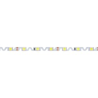  - Лента RZ 2-5000 12V Blue 2x (5060, 240 LED, Wave) (Arlight, 11.5 Вт/м, IP20)