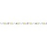 Лента RZ 2-5000 12V Blue 2x (5060, 240 LED, Wave) (Arlight, 11.5 Вт/м, IP20) - Лента RZ 2-5000 12V Blue 2x (5060, 240 LED, Wave) (Arlight, 11.5 Вт/м, IP20)