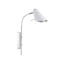  - Бра Favourite Lovato 2667-1W