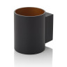 Настенный светильник Denkirs DK8022-BK - Настенный светильник Denkirs DK8022-BK
