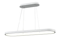  - Подвесной светильник Vele Luce Latte VL7121P12