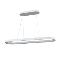  - Подвесной светильник Vele Luce Latte VL7121P12