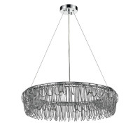  - Подвесной светильник Vele Luce Spirituale VL4013P10