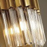Настенный светильник Odeon Light Moria 4675/1W - Настенный светильник Odeon Light Moria 4675/1W