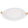 Светильник DL-172M-15W Day White (Arlight, IP40 Металл, 3 года) - Светильник DL-172M-15W Day White (Arlight, IP40 Металл, 3 года)