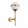 Бра ST Luce Arbe SL1157.301.01 - Бра ST Luce Arbe SL1157.301.01