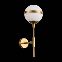  - Бра ST Luce Arbe SL1157.301.01