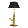 Настольная лампа Loft IT Arsenal 10136/B - Настольная лампа Loft IT Arsenal 10136/B