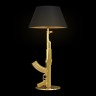 Настольная лампа Loft IT Arsenal 10136/B - Настольная лампа Loft IT Arsenal 10136/B