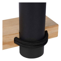  - Бра Lucide Tanner 39220/01/76