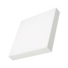 Светильник SP-QUADRO-S400x400-40W Warm3000 (WH, 120 deg, 230V) (Arlight, IP40 Металл, 3 года) - Светильник SP-QUADRO-S400x400-40W Warm3000 (WH, 120 deg, 230V) (Arlight, IP40 Металл, 3 года)