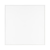  - Светильник SP-QUADRO-S400x400-40W Warm3000 (WH, 120 deg, 230V) (Arlight, IP40 Металл, 3 года)