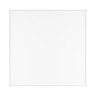 Светильник SP-QUADRO-S400x400-40W Warm3000 (WH, 120 deg, 230V) (Arlight, IP40 Металл, 3 года) - Светильник SP-QUADRO-S400x400-40W Warm3000 (WH, 120 deg, 230V) (Arlight, IP40 Металл, 3 года)