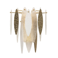  - Бра Favourite Inventio 2754-2W