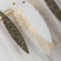  - Бра Favourite Inventio 2754-2W