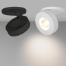 Светильник LGD-MONA-BUILT-R100-12W White5000 (WH, 24 deg) (Arlight, IP40 Металл, 3 года) - Светильник LGD-MONA-BUILT-R100-12W White5000 (WH, 24 deg) (Arlight, IP40 Металл, 3 года)