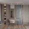 Светильник LGD-MONA-BUILT-R100-12W White5000 (WH, 24 deg) (Arlight, IP40 Металл, 3 года) - Светильник LGD-MONA-BUILT-R100-12W White5000 (WH, 24 deg) (Arlight, IP40 Металл, 3 года)